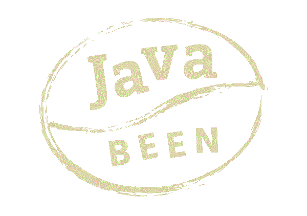 Java Been